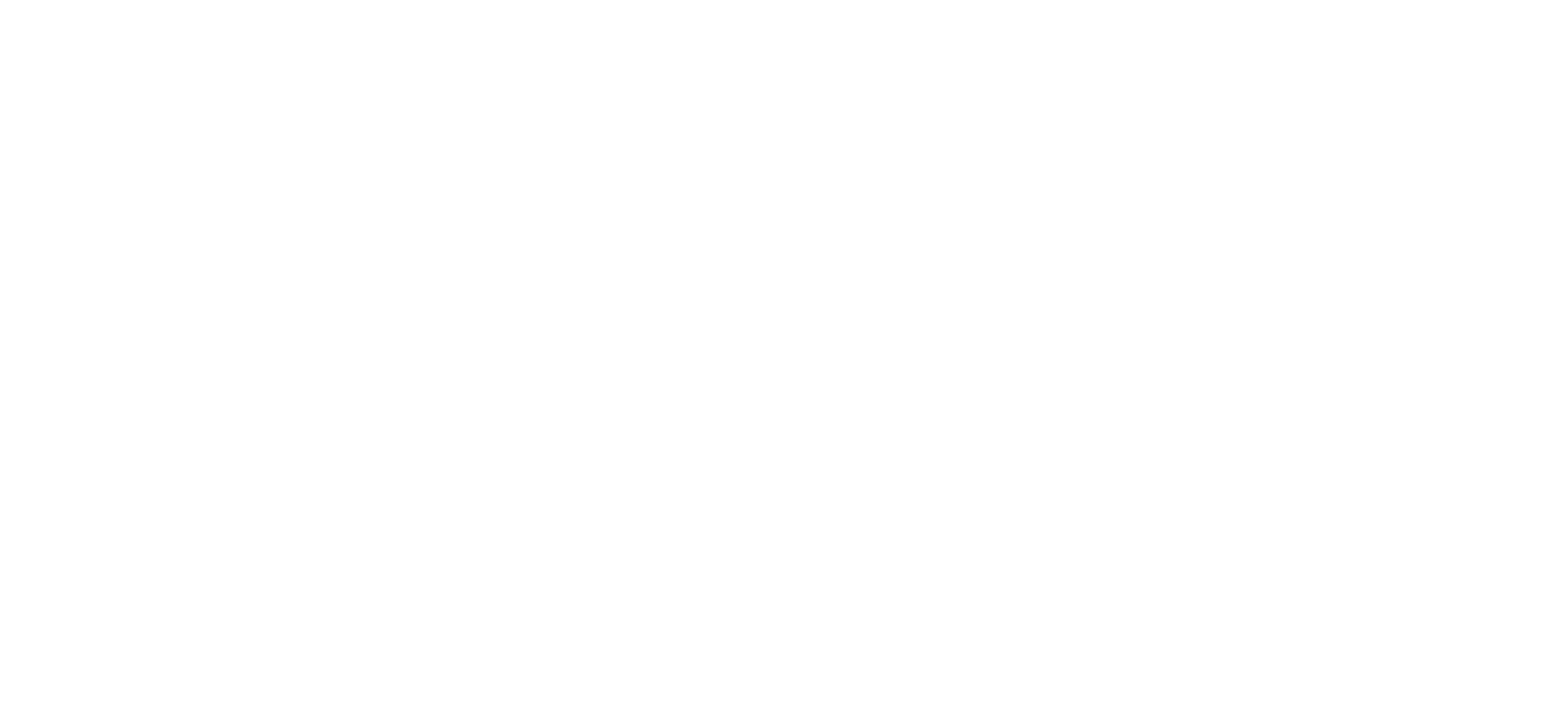 APTE logo