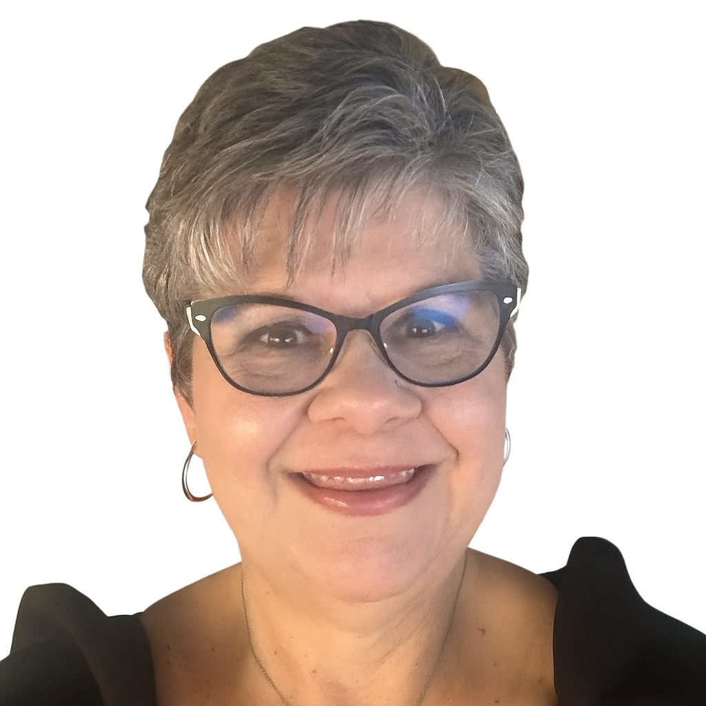 Beth Prickett