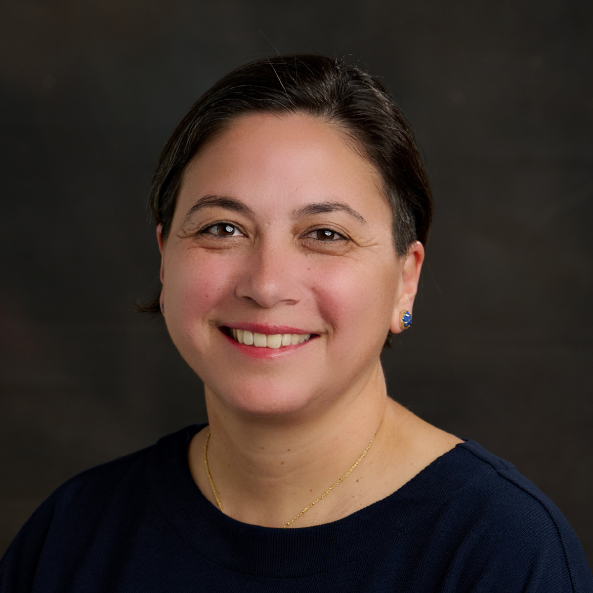 Jaye Chavez