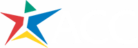 ACC logo