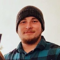 Austin Hoffman