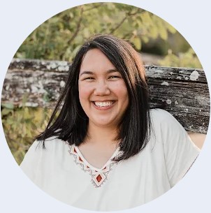 Kim Vo Langridge