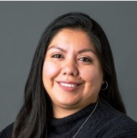 Mary Avalos