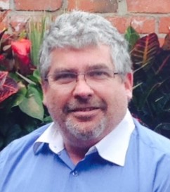 Daniel J Chupe O'Hanlon
