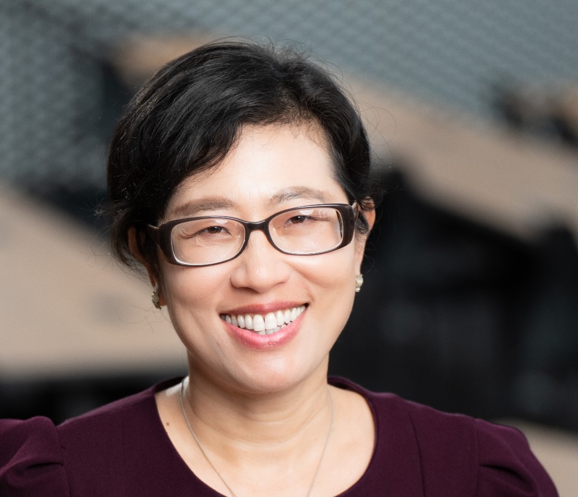 Shih-Ting Lee
