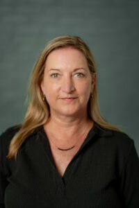 Picture of Amy Cunningham