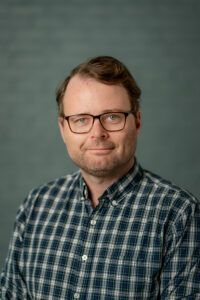 Picture of Andrew Costigan