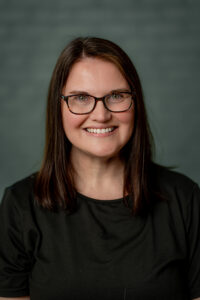 Picture of Chelsey Dankenbring