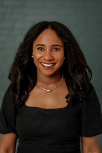 Picture of Dania Dwyer
