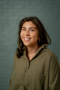 Picture of Lexi Allison