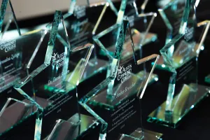 20250403_ACCAwards_007-scaled