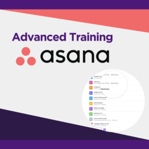 Advanced Asana Training