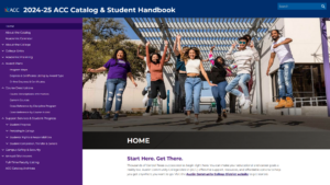 Screenshot 2025-02-25 144538