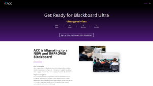 Screenshot 2025-02-25 145645