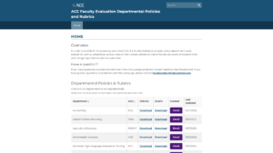 Screenshot 2025-02-25 145822