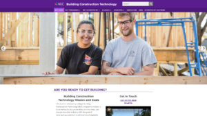 Screenshot 2025-02-25 150303