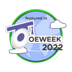 OE Week 2022