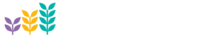 Faculty Growth Series