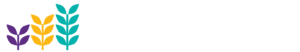 Faculty Growth Series