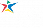 AustinCommunityCollegeLogoWhite