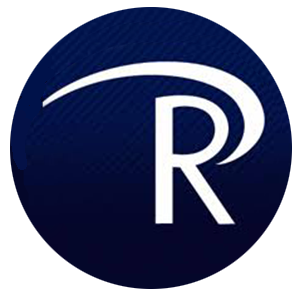 Respondus Logo