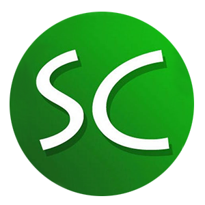 Softchalk Logo