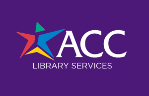 acc library services